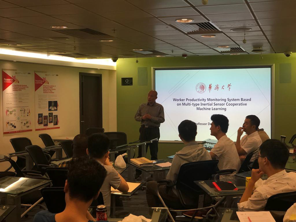 WhatsApp Image 20190604 at 21248 PM2