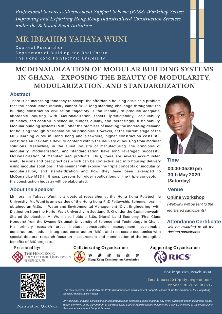 PASS_Workshop_Series_30_May_2020