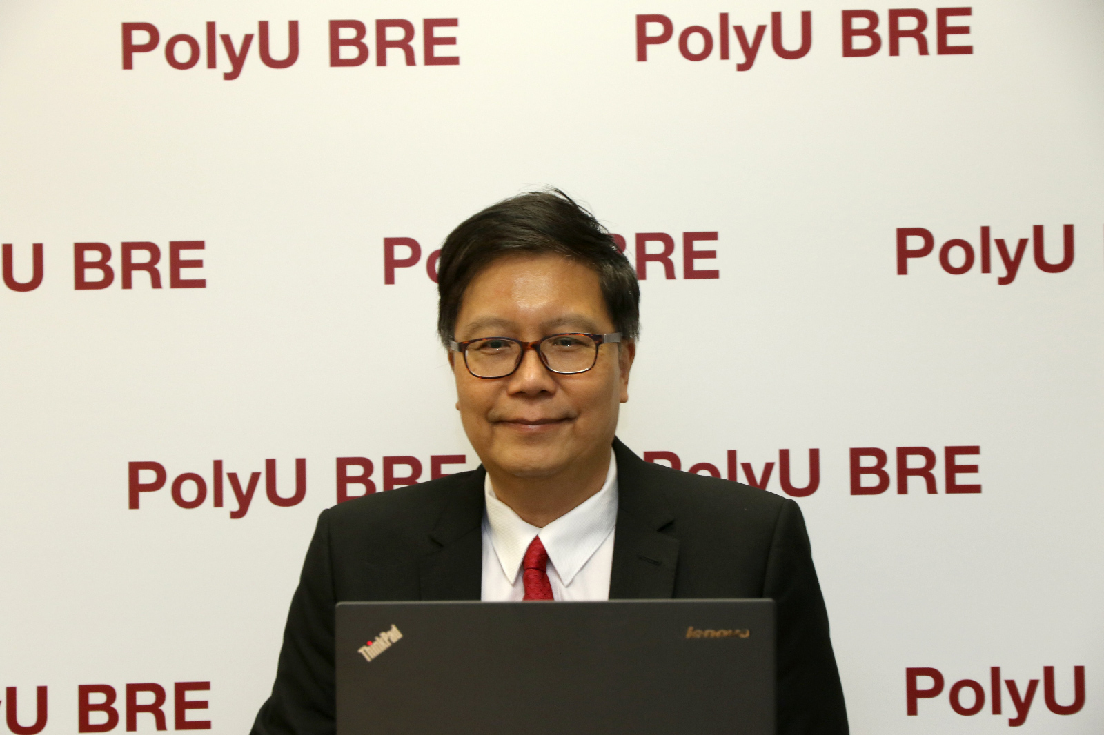 BRE Orientation 2020_1