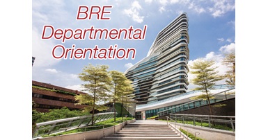BRE_Departmental_Orientation_2021-01