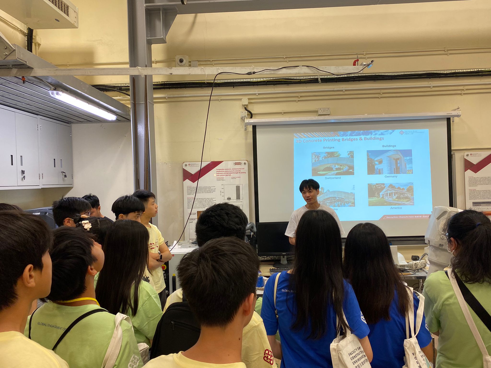 PolyU Summer Institute 2023_4