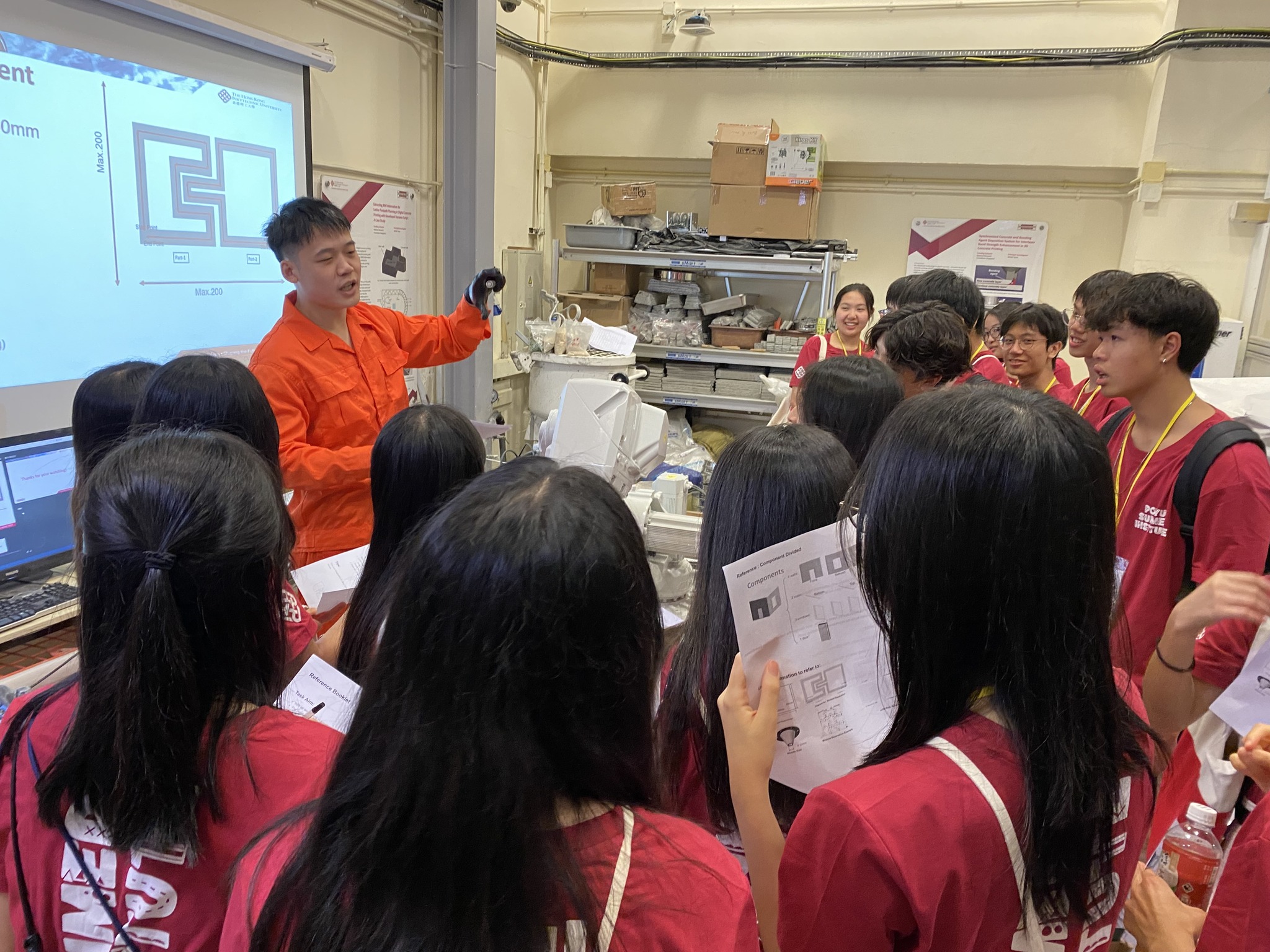 2024072325_PolyU Summer Institute_02