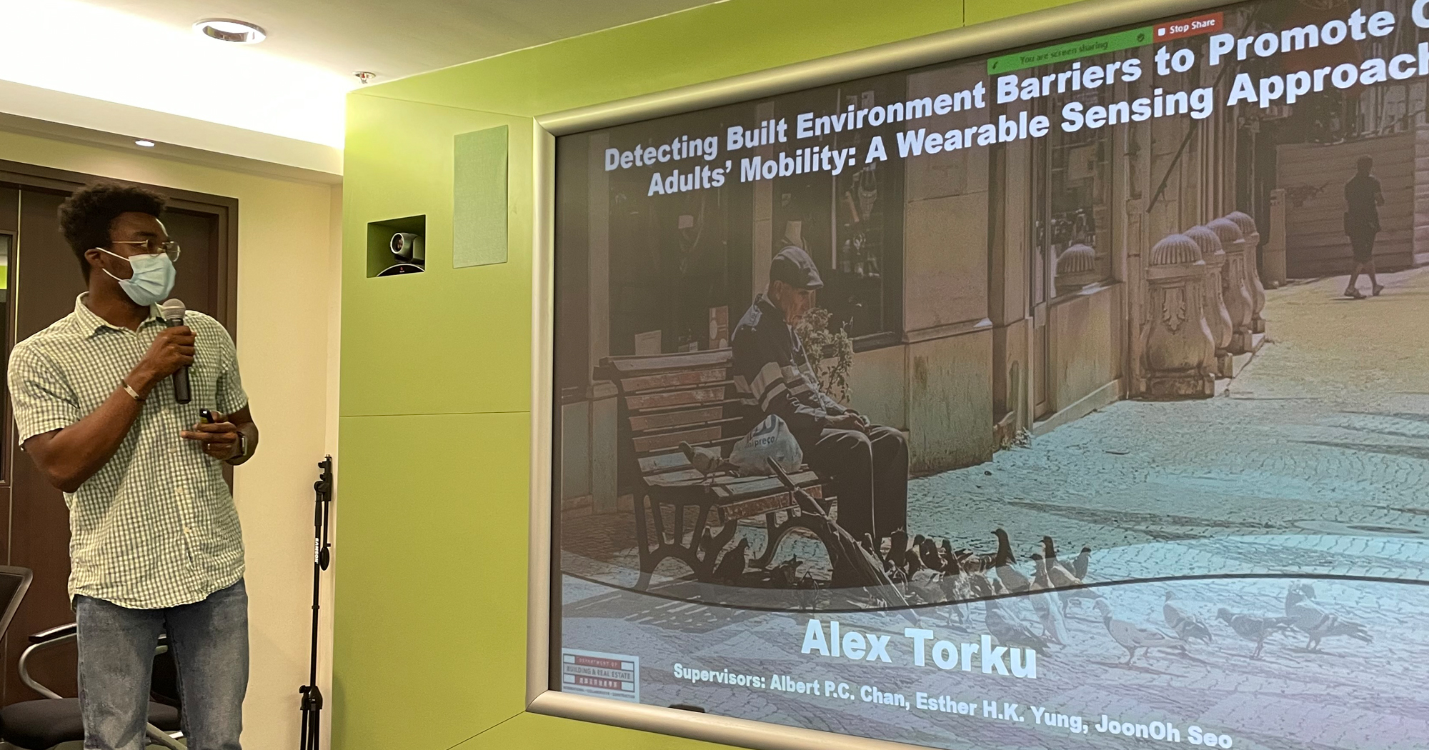 2021_0409_Workshop on Sustainable Urban Systems-cover