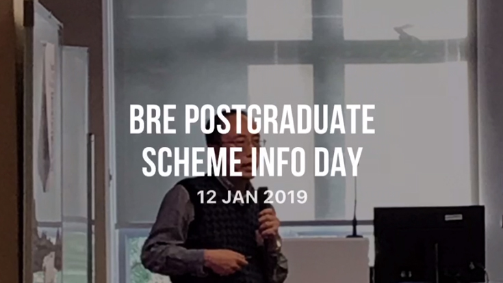 BRE_Post_Sch_info_day_2019
