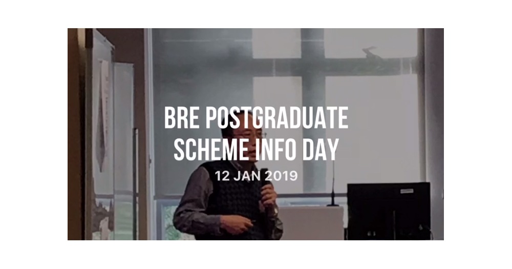 BRE_Post_Sch_info_day_2019