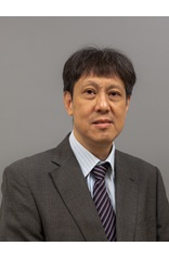 Dr Stanley YEUNG Chi Wai
