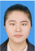 Chun CHENG