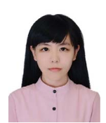 WANG Ying