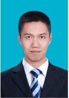 XUE Jin