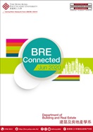 BRE Connected 2020 June