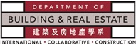 Department of Building & Real Estate