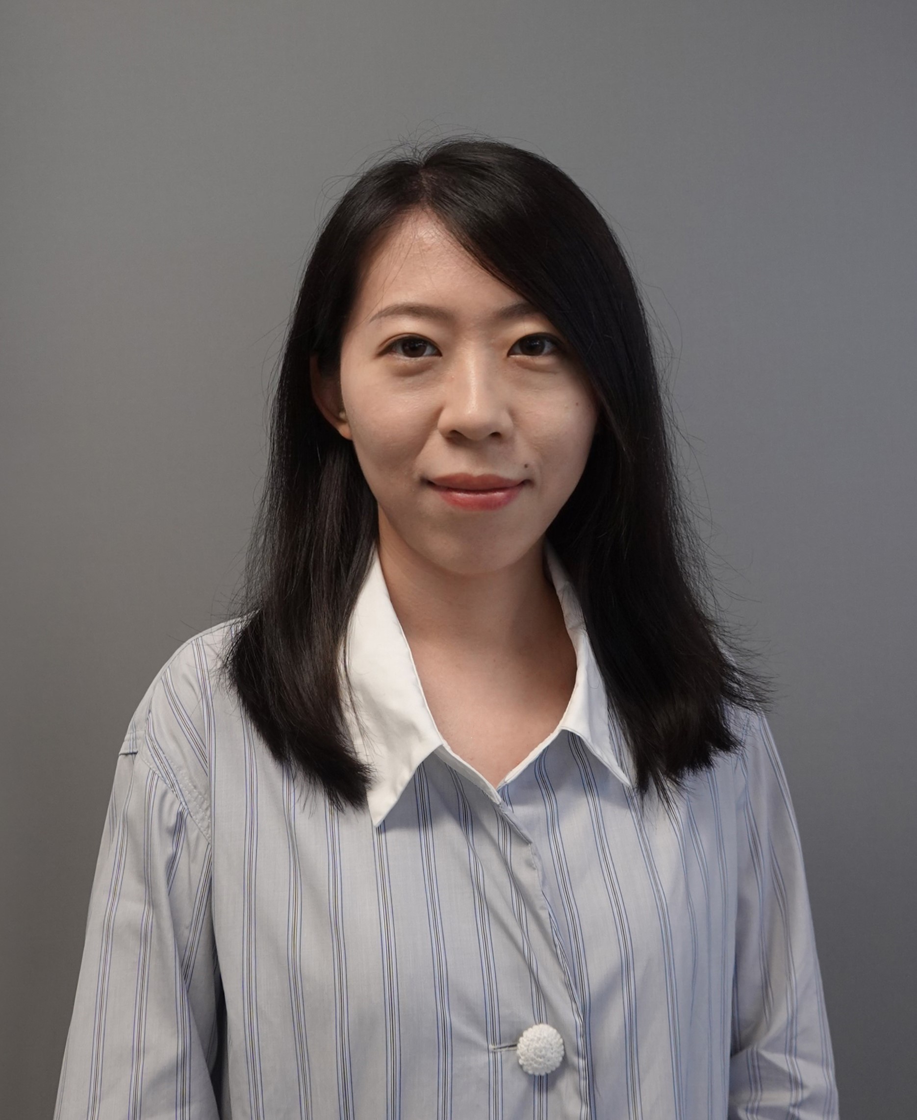 Dr ZHANG Fan Department of Building and Real Estate