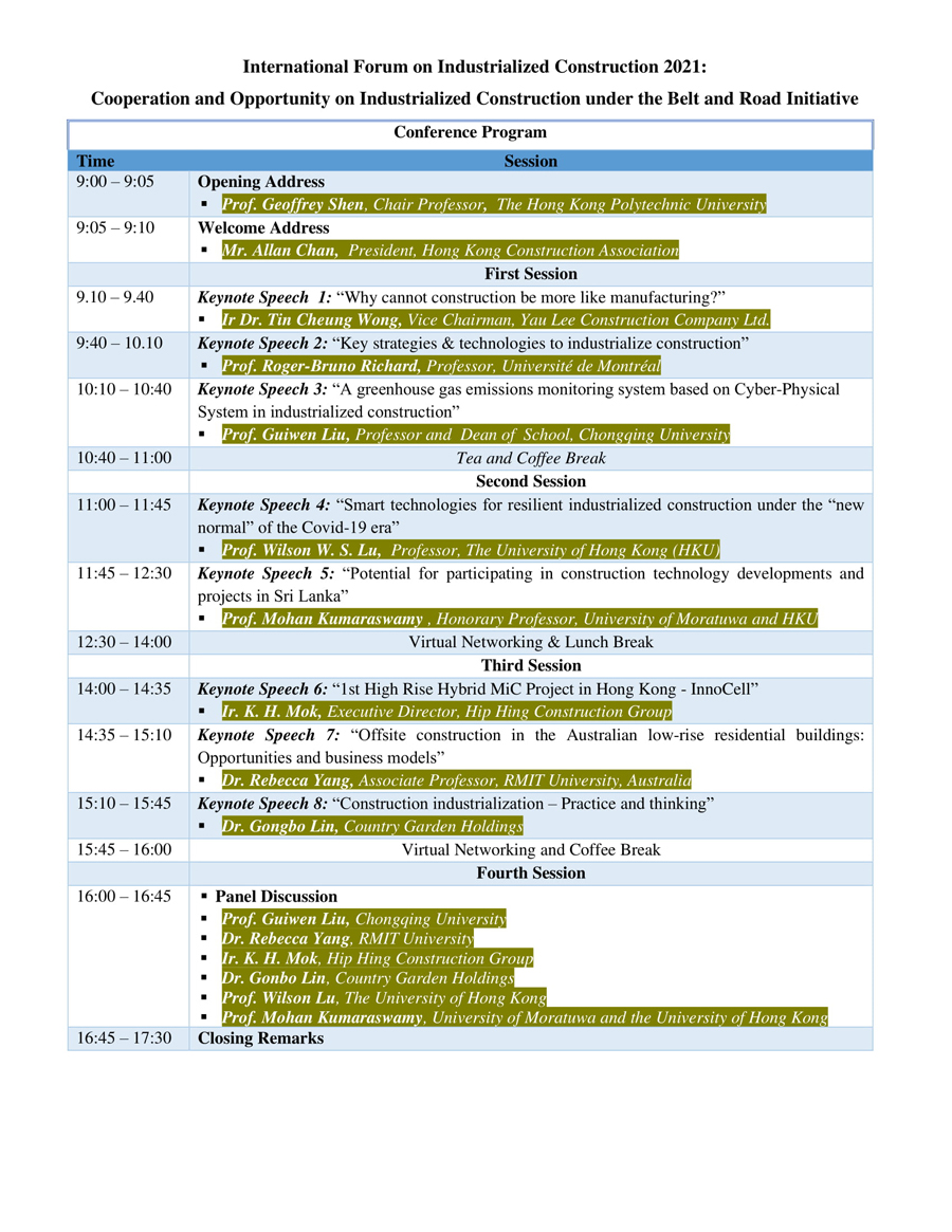 Conference_Program-1-s