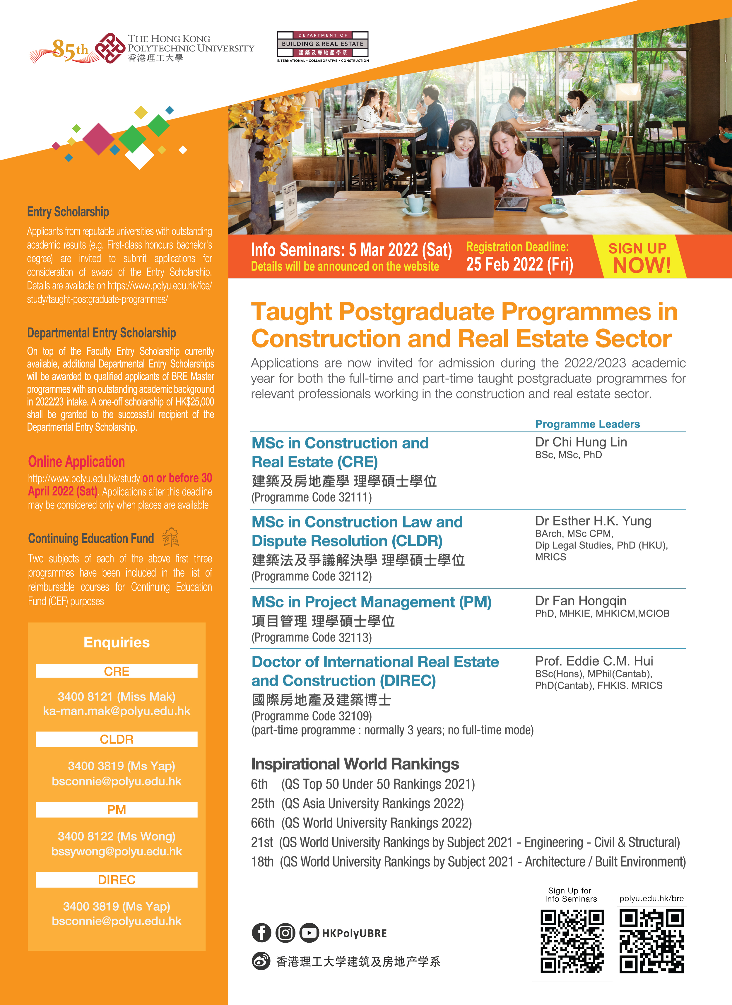 bre_postgraduate_programmes_MLM_20Jan