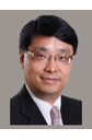 Dr Chan