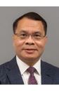 Dr Fong
