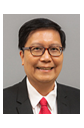 Prof Chan