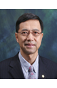Prof Shen2