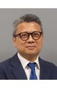 Prof Yam