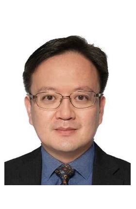 Ir Joseph LO
