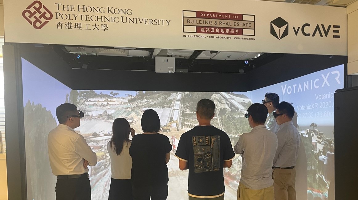 Screenshot 2024-08-19 145543