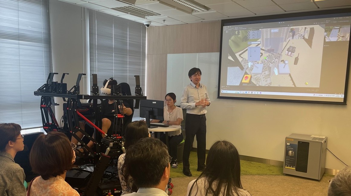 Screenshot 2024-08-19 150104