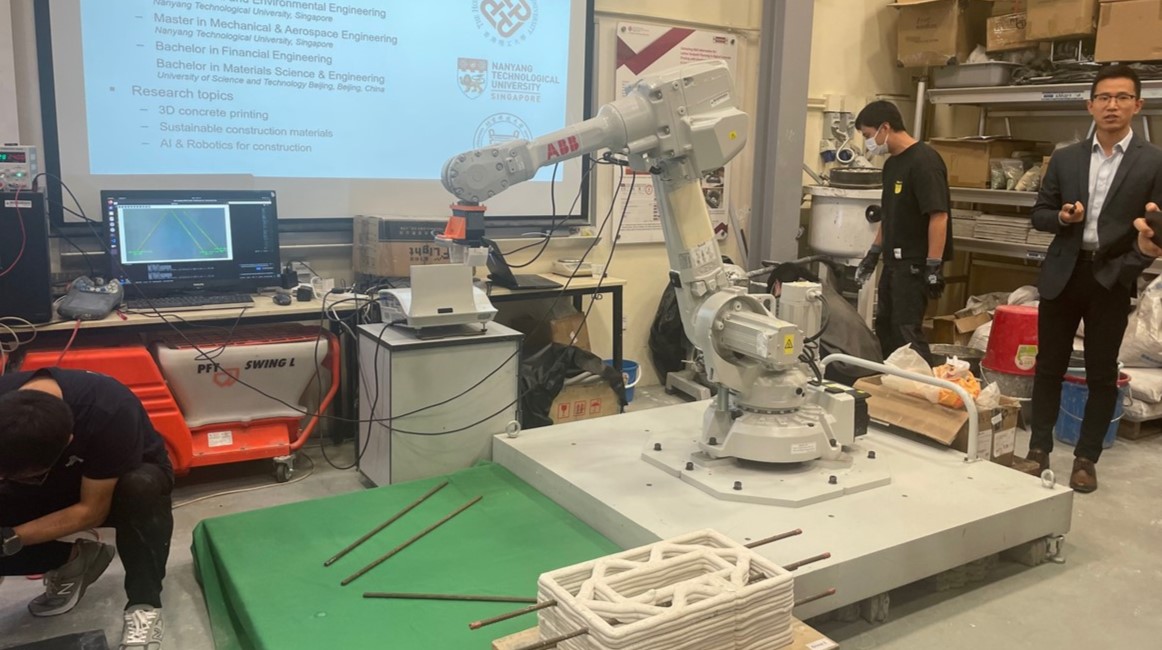 Screenshot 2024-08-19 150313