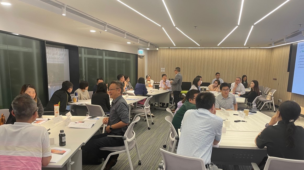 Screenshot 2024-08-19 150804