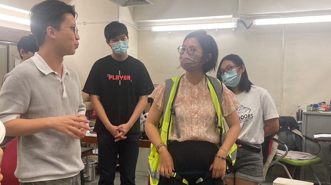 Screenshot 2024-08-19 164915