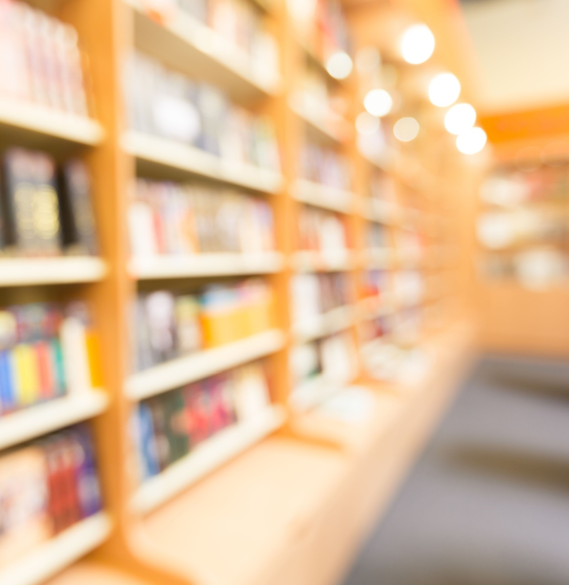 Shutterstock_287498033 (1)