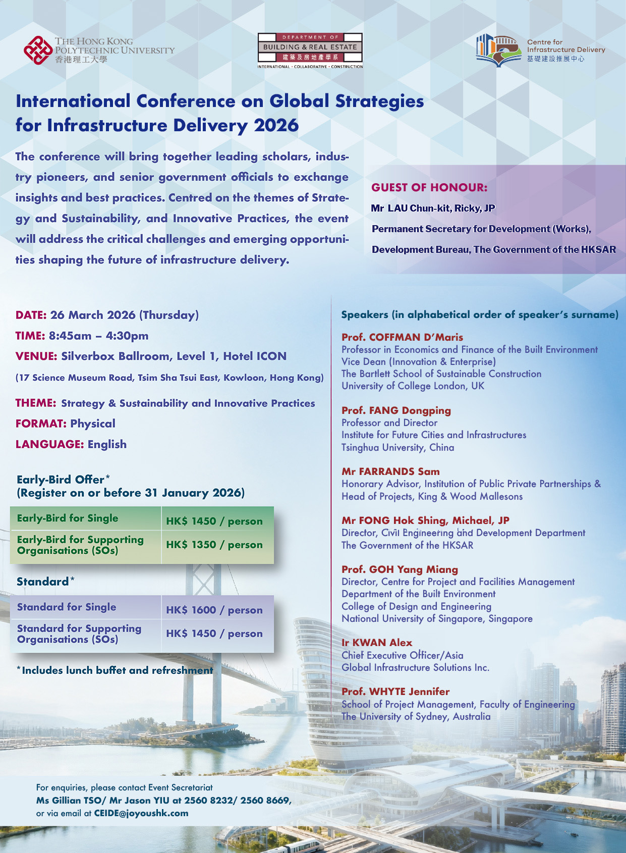 ICGSID2026_Leaflet_Non CPD (002)