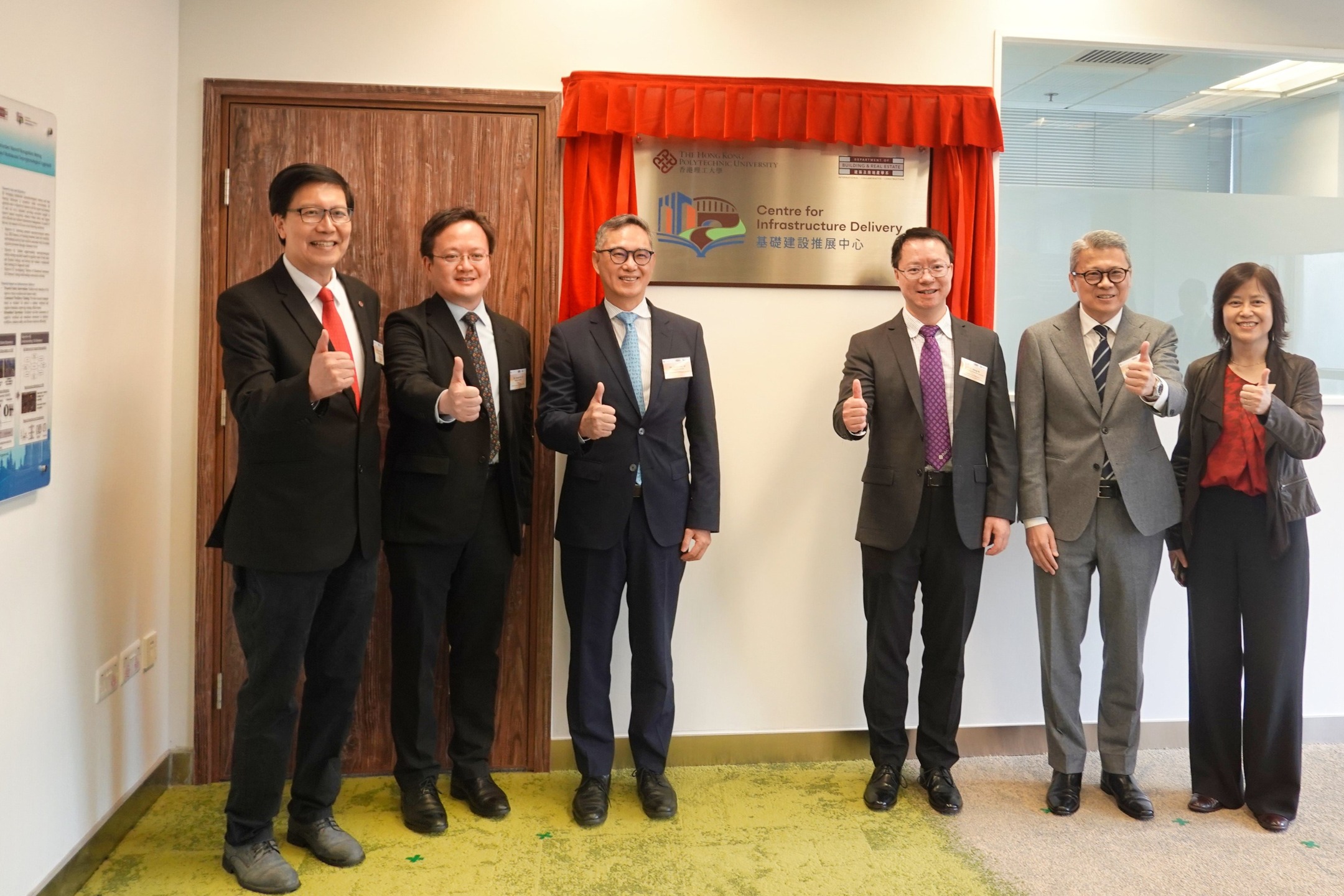 487025334180854235586226814369225481144619271n