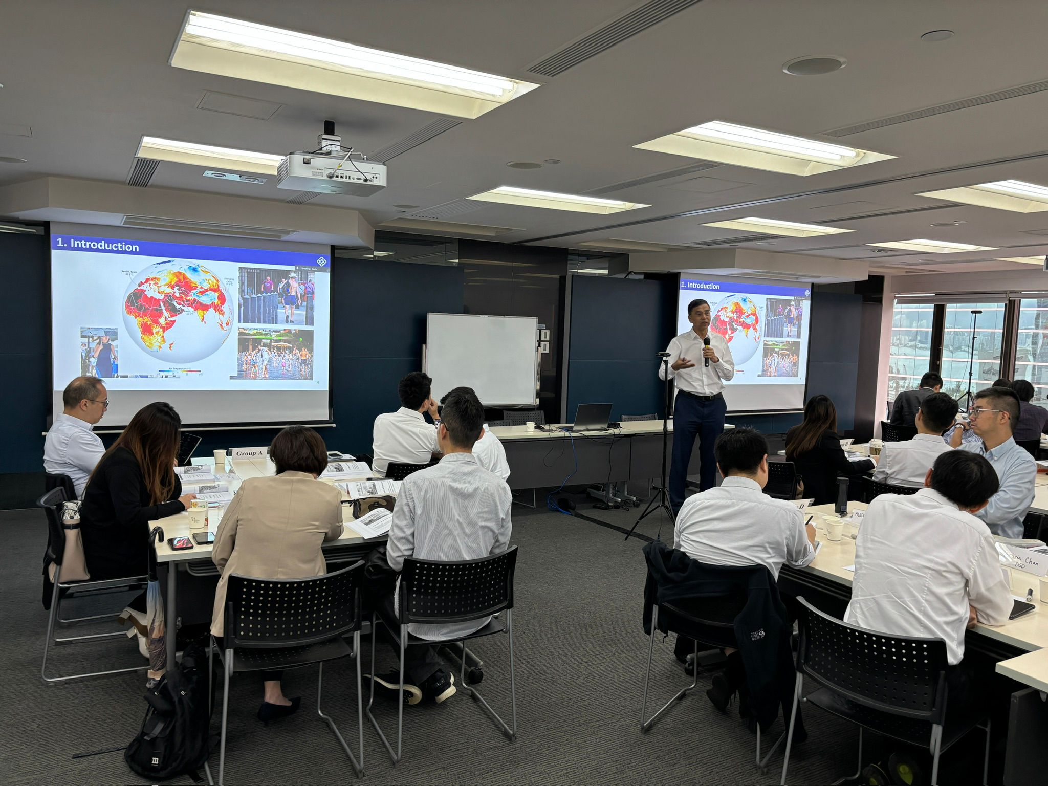 60cb9c56-9a4a-4067-ba9f-946e02aeaf9a