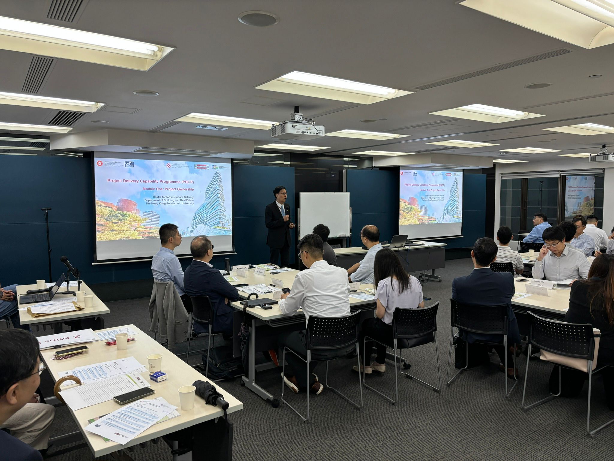 WhatsApp Image 20250902 at 164626