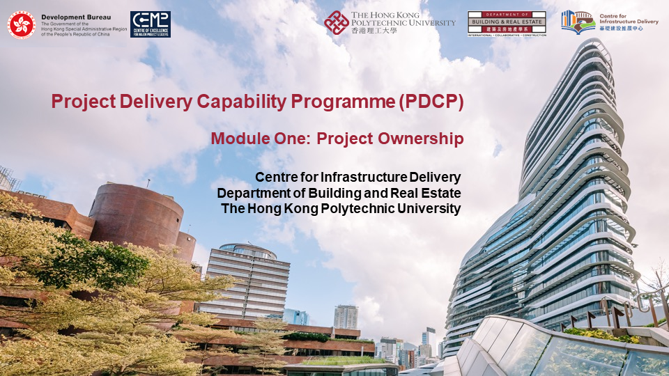 2025_Opening_PDCP M1_Prof Albert Chan_r1