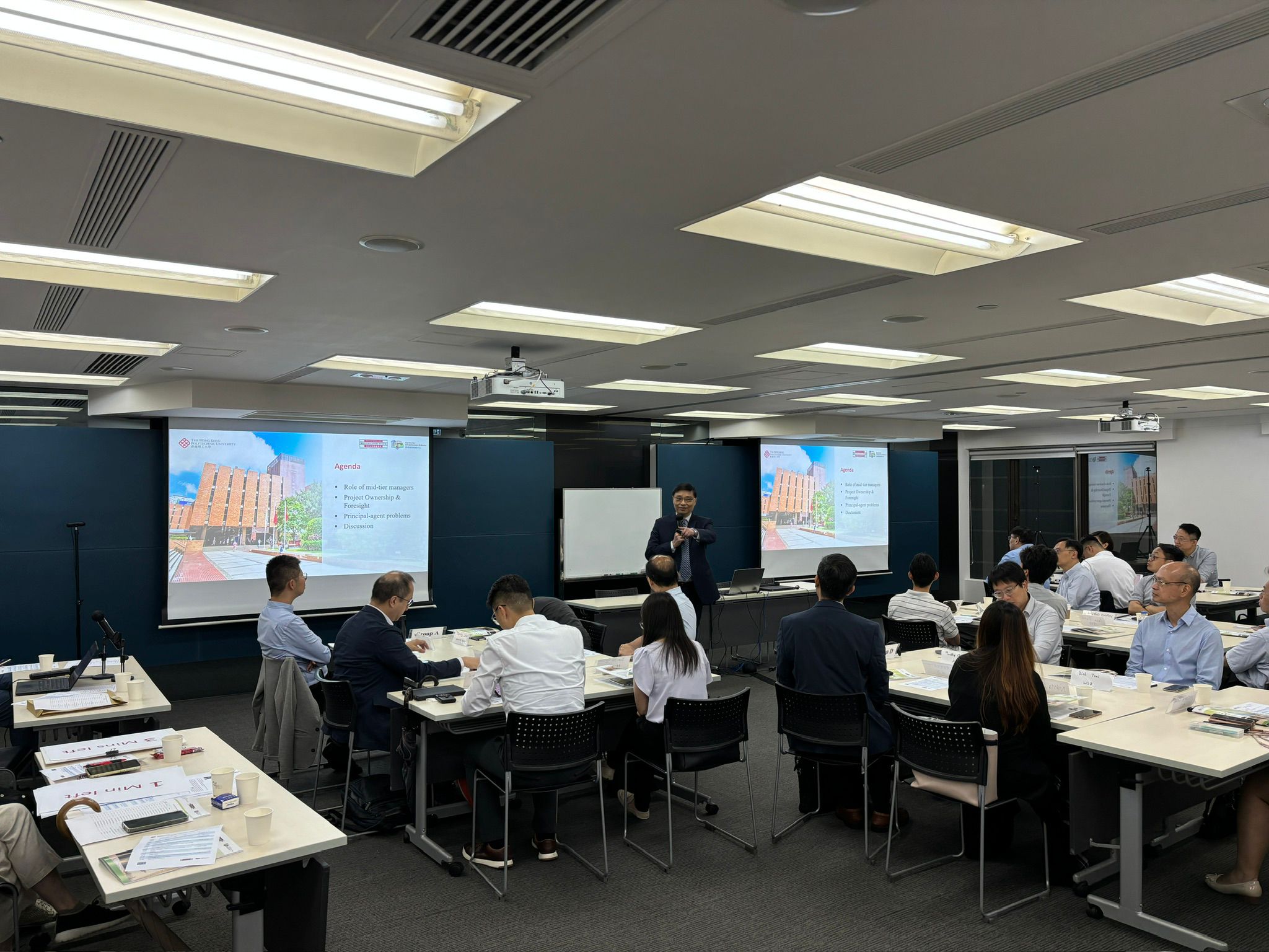 WhatsApp Image 20250902 at 164627