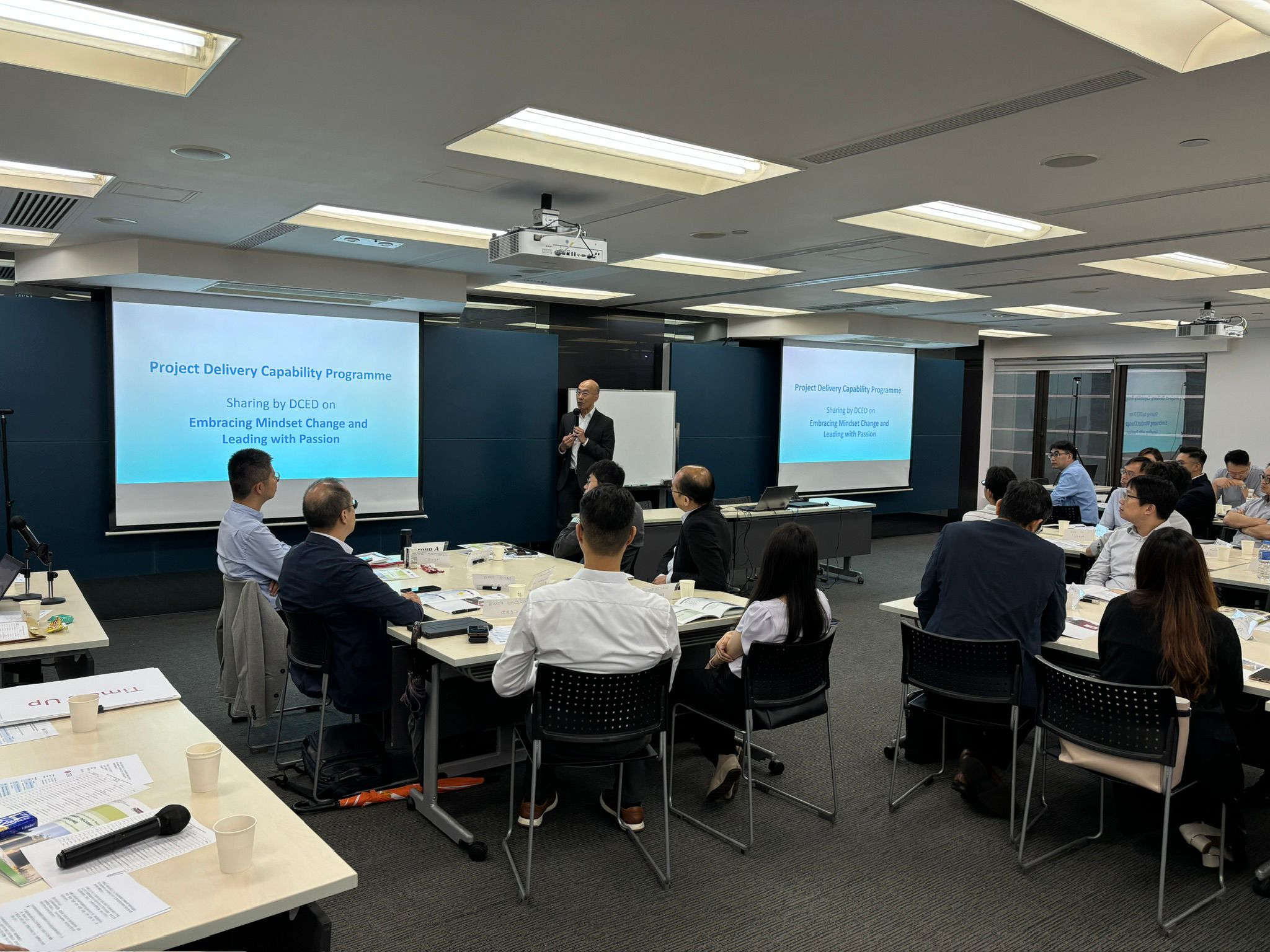 WhatsApp Image 20250902 at 164628