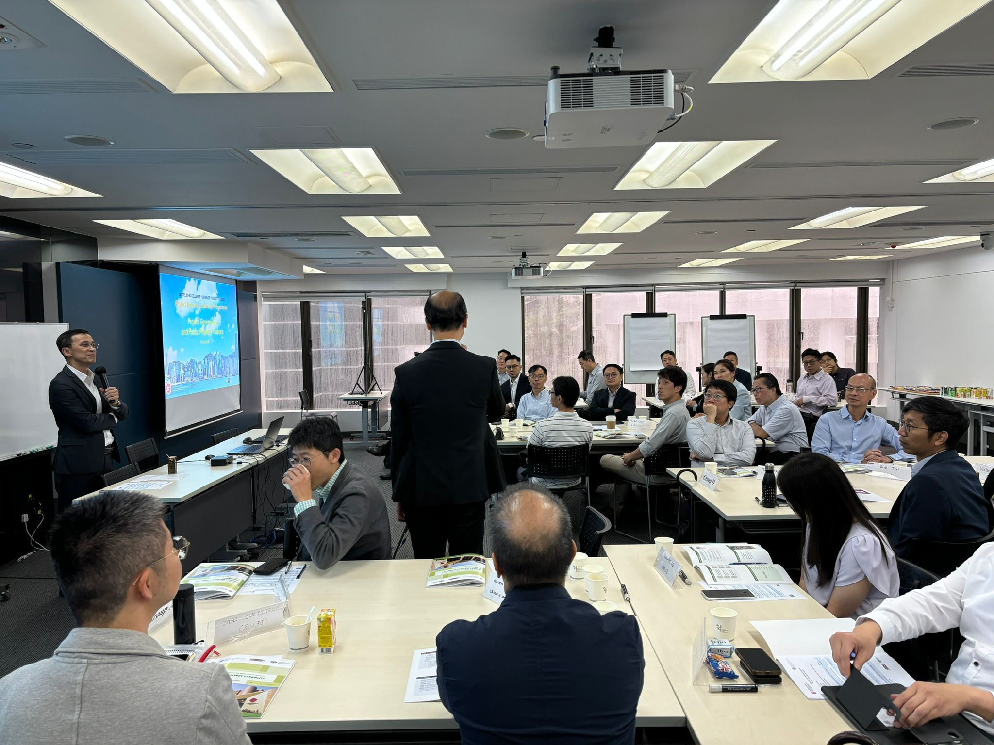 WhatsApp Image 20250902 at 164632