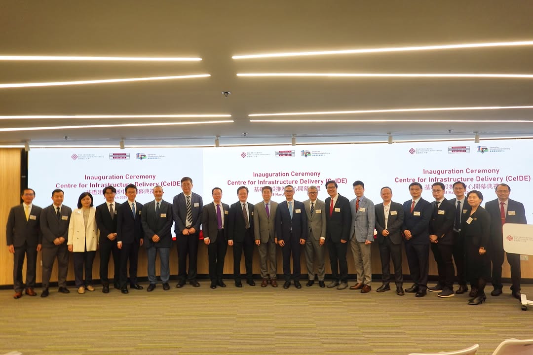 486855502_18085423567622681_6856919160934819373_n