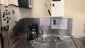ISO-room-568x320