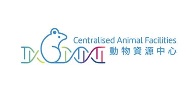 CAF logo