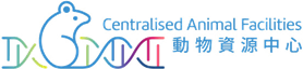 CAF-logo