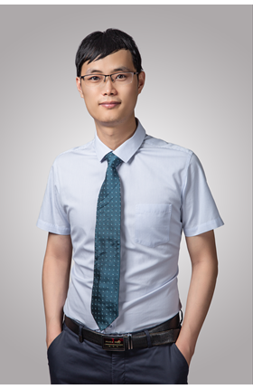 Prof. Yanhui Chu