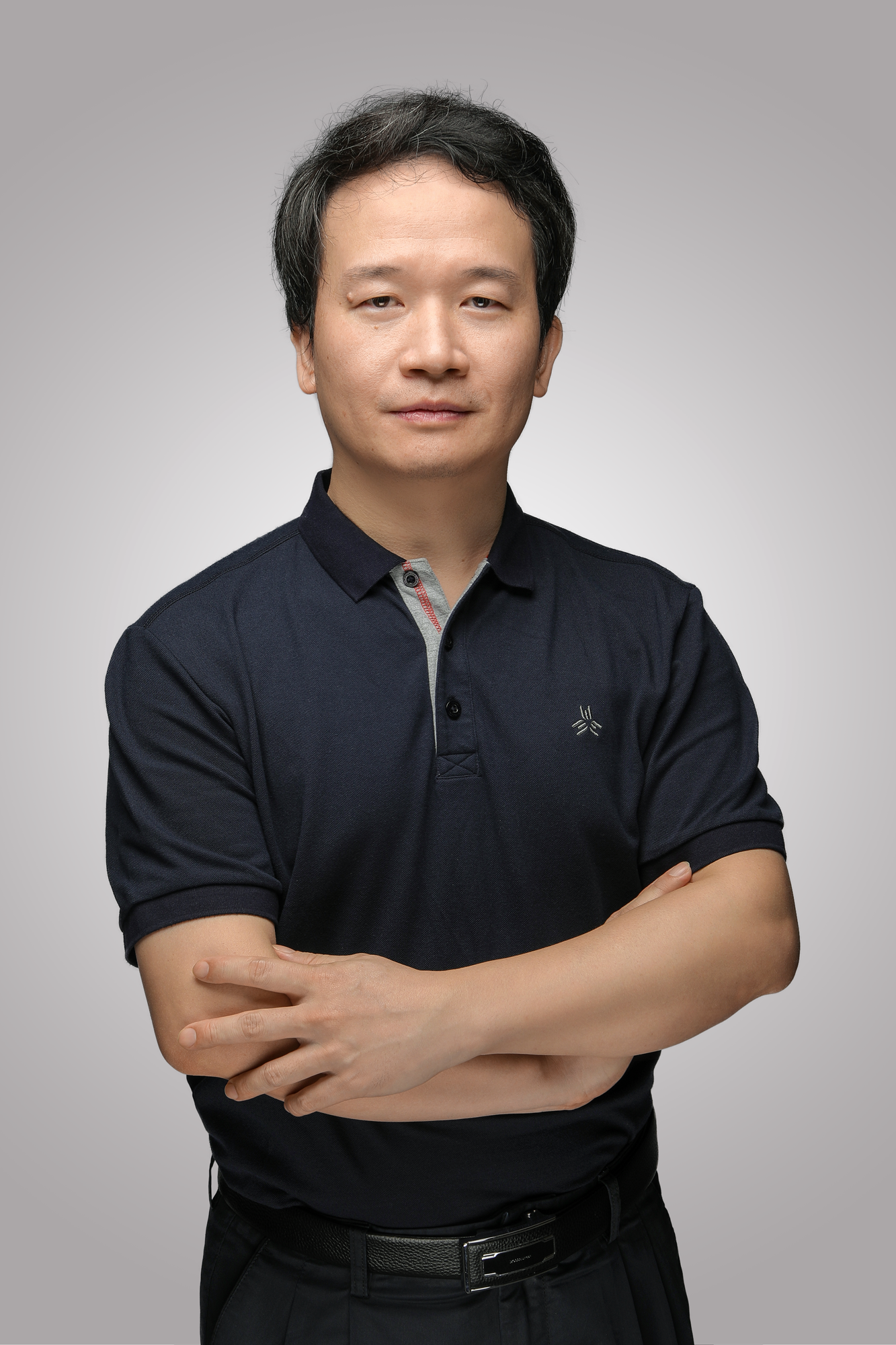 Prof. Baochun Guo