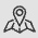 adr_1_icon