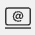 eml_2_icon