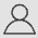 per_1_icon