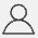 per_2_icon