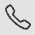 tel_1_icon
