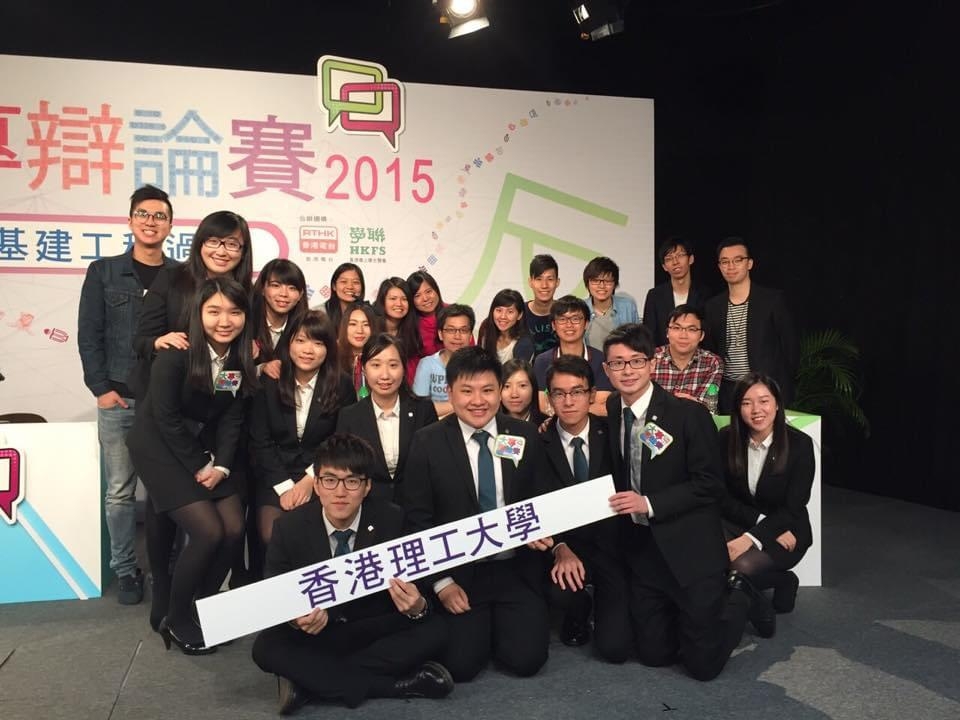 2015_1